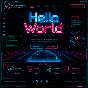 Etsy卖家福音：HelloWorld如何轻松翻译买家消息，提升国际销量！