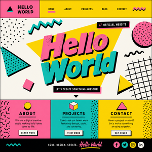 HelloWorld如何赋能CRM系统：提升跨境沟通效率的秘密武器