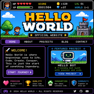 HelloWorld翻译数据会被存储吗？深度解析与安心指南